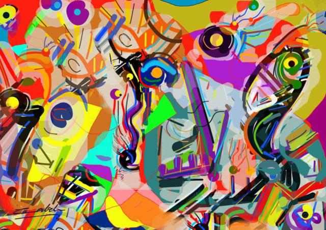 C12 1024x724 640x452