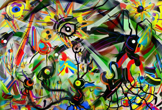 C15 1024x698 640x436