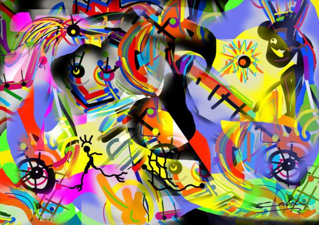 C16 1024x724 640x452