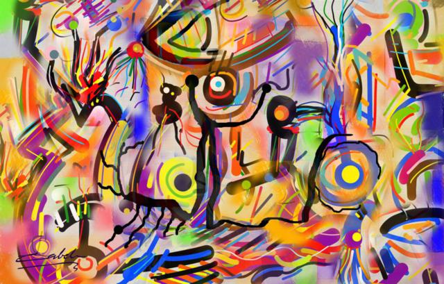 C17 1024x654 640x409