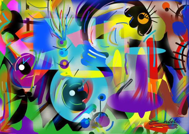 C19 1024x724 640x452