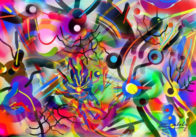 C20 1024x717 640x448