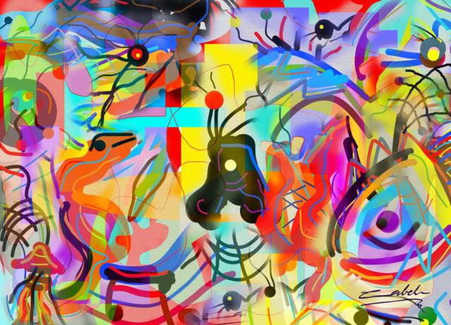 C22 1024x737 640x461