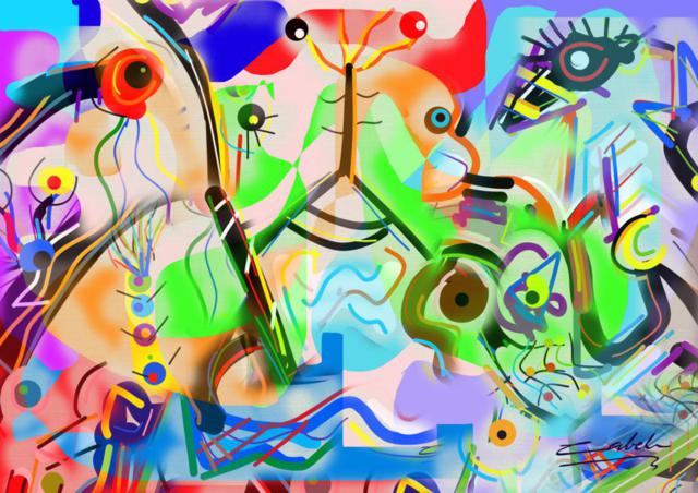 C23 1024x724 640x452