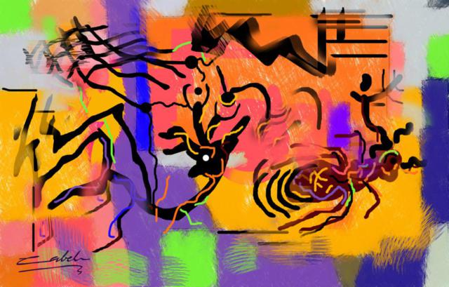 C2 1024x654 640x409