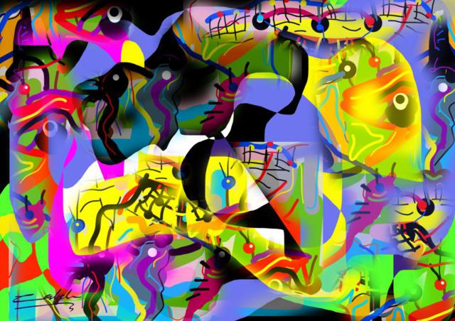 C6 1024x724 640x452