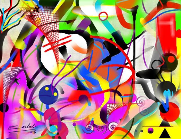 C7 998x768 623x480