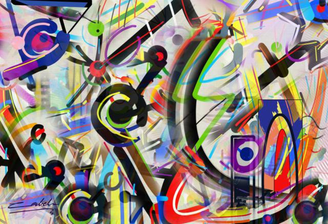C9 1024x699 640x437