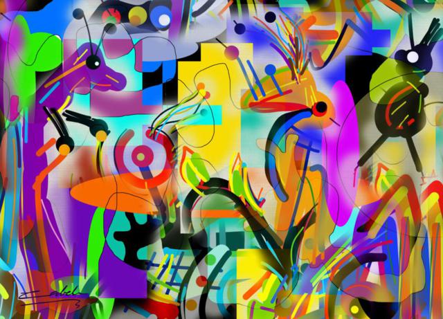 N1 1024x737 640x461