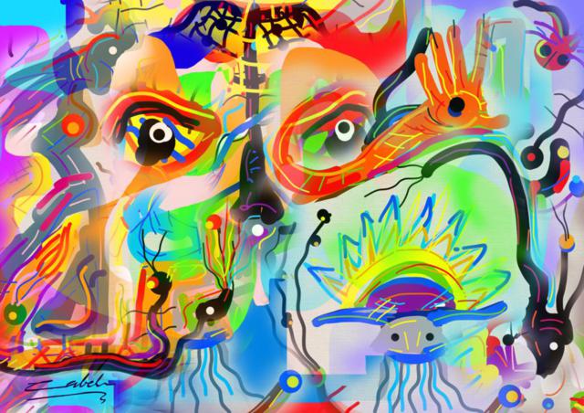 N2 1024x724 640x452