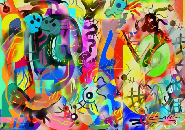 N3 1024x724 640x452