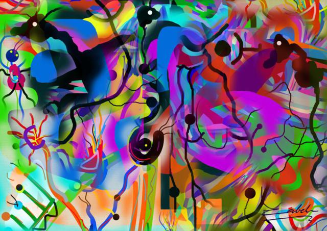 N4 1024x724 640x453