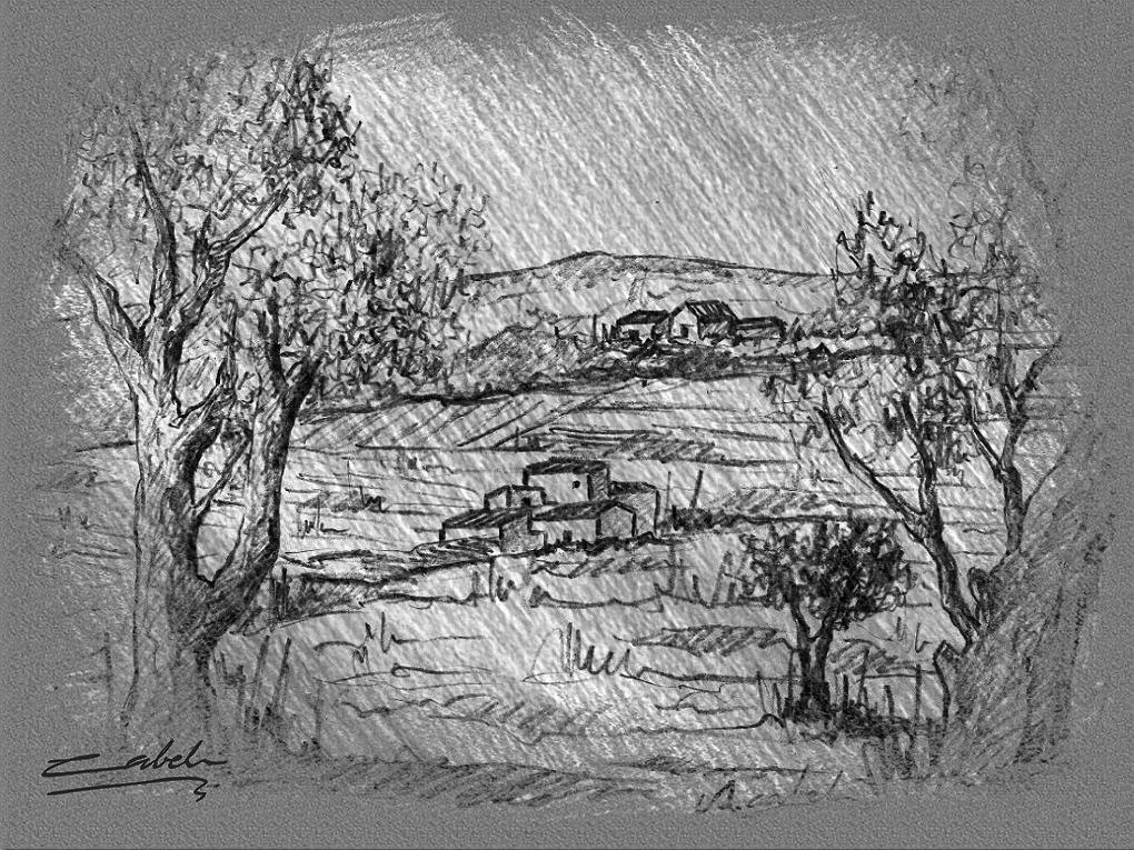 A44