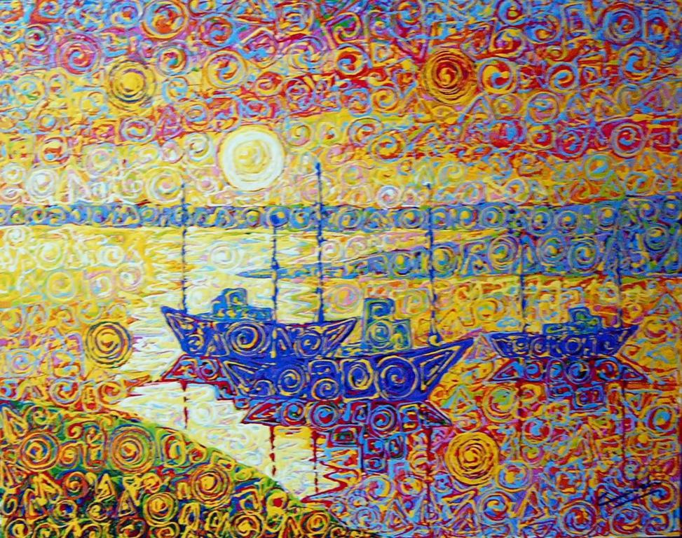 REFLEJOS 973x768