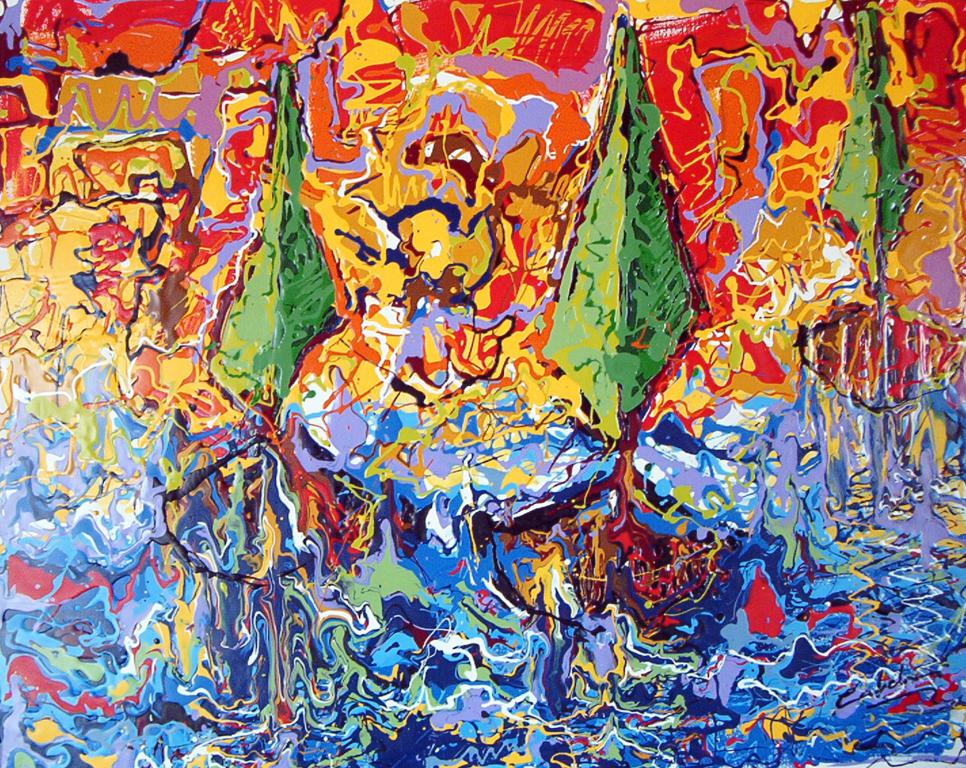 TEMPESTAD 966x768