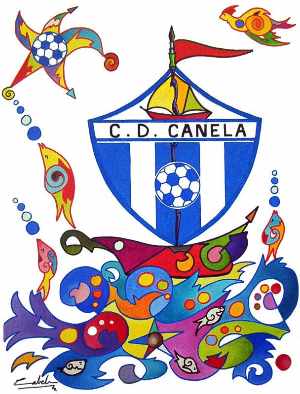 Canela