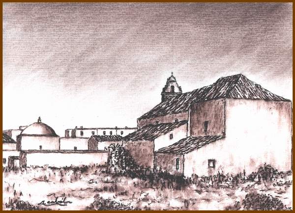 D17